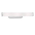 Kinkiet CAMERINO AP4 (027104) - Ideal Lux