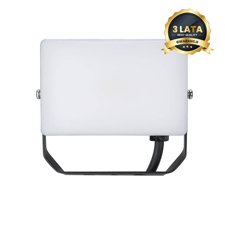 Naświetlacz LED 20W 2000lm 5000K (EKN9014) - Eko-Light