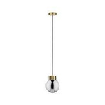 Lampa wisząca Neordic Linja (PL79743) - Paulmann