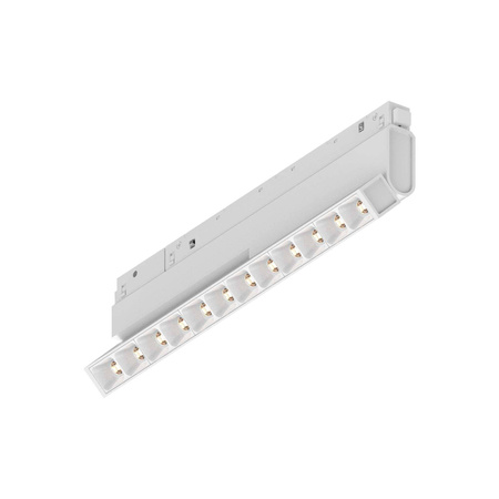  EGO Biały (EGO_FLEXIBLE_ACCENT_13W_3000K_ON-OFF_WH) - Ideal Lux