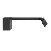 Kinkiet do podświetlenia obrazów Mondrian 400 LED (1374041) - Astro Lighting