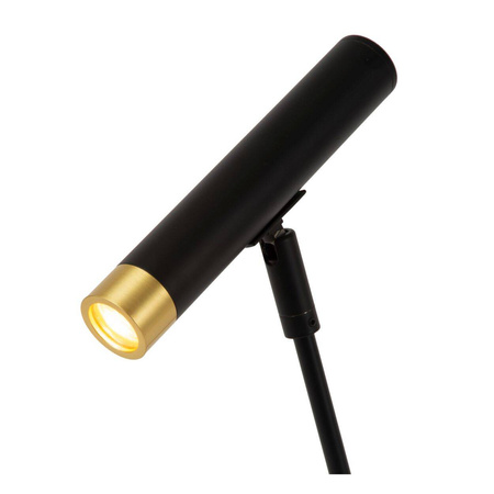 Lampa biurkowa ALEC (03546/03/30) - Lucide