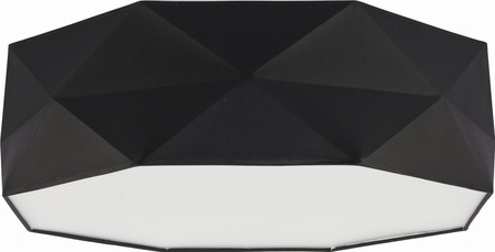 Lampa sufitowa Kantoor (1567) TK Lighting