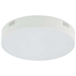 Plafon LID ROUND LED 35W (10413) - Nowodvorski