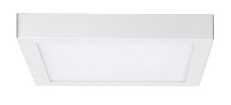 Plafon Lunar LED (PL70646) - Paulmann
