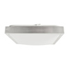Lampa Sufitowa Casilla 18W LED 4000K (EK75278) - Eko-Light