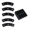 Lampa Solarna Pot 3000K IP44 (EKO1449) - Eko-Light