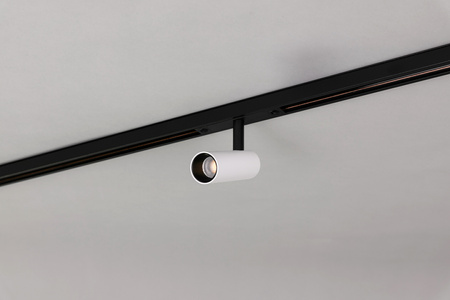 Reflektor Na Szynę 48V Multiline Mini Spot (893180) - Loonari