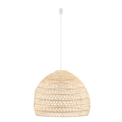 Lampa wisząca Boho (11152) - Nowodvorski