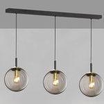 Lampa wisząca Dini (60890) - Fischer&Honsel