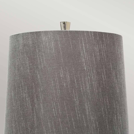 Lampa stołowa Ascent (ASCENT-TL-PN) - Elstead Lighting