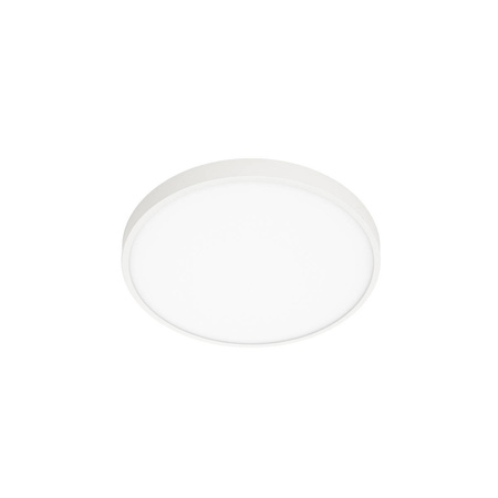 Plafon Riberio (PLF-75689-WH-4K) - Italux