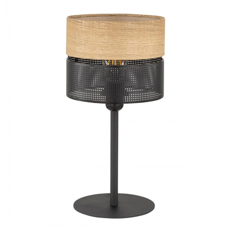 Lampka nocna NICOL (5124) - TK Lighting