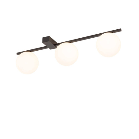 Lampa sufitowa PIK (10301) - Nowodvorski