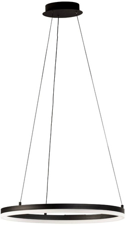 Sirko 60972 lampa wisząca 1x36,2w/led 4115lm 2700k-3350k-4000k ip20 (FHL60972) - Fischer&Honsel