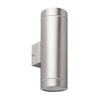 Kinkiet Palin XL IP44 7W (98437) - Saxby