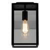 Lampa Sufitowa Homefield Ceiling Czarny (1095021) - Astro Lighting