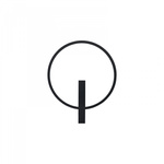 Nowoczesny kinkiet ARTE WALL 25W CCT BK (AZ7009) Azzardo