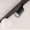 Lampa sufitowa VOX 4 (10002) - TK Lighting