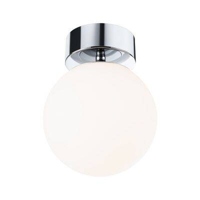 Lampa sufitowa GOVE LED chrom satyna (PL71065) - PAULMANN