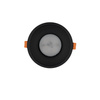 Lampa sufitowa UNO L (10845) - Nowodvorski