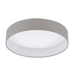 Plafon PALOMARO 1 LED (96539) - EGLO