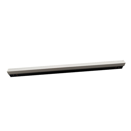 MAGNETIC LINEAR 3000K WHITE 20W DALI DIMMABLE (2089-3W Zambelis) - Zambelis