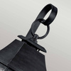 Kinkiet zewnętrzny Shepherd (FE-SHEPHERD-2M) - Elstead Lighting