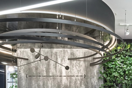 Produkty KLUŚ - Nie znalazłeś towaru ?