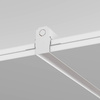 Busbar trunkings Exility (TRX034-422.12W) - Maytoni