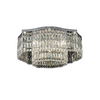 Plafon Dune (DIA005CL-10CH) - Maytoni
