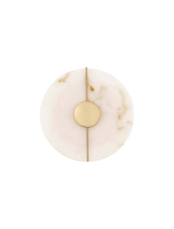 Kinkiet wewnętrzny MAIRANA (LE44619) - Luces Exclusivas