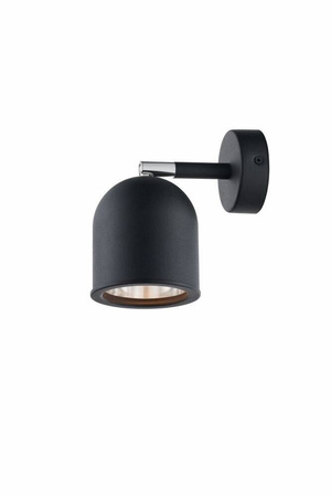 Reflektor SPARK 1 (50791102) - Kaspa