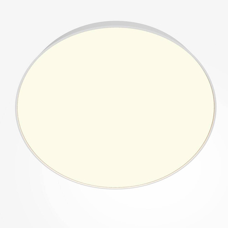 Lampa sufitowa Zon (C032CL-90W3K-RD-W) - Maytoni
