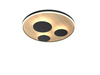 REIMS - Plafon (9013-306L) - Aviano Lighting