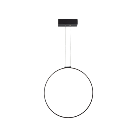 PENDANT 24W LED (1612 Zambelis) - Zambelis
