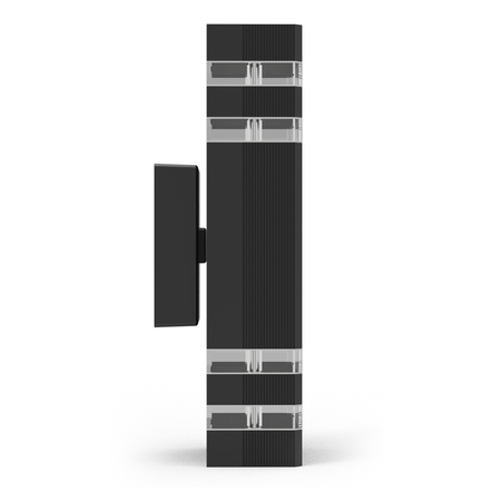 Kinkiet Vini 2 IP54 (EKO0734) - Eko-Light