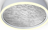 BORDEAUX - Plafon (9002-103M) - Aviano Lighting