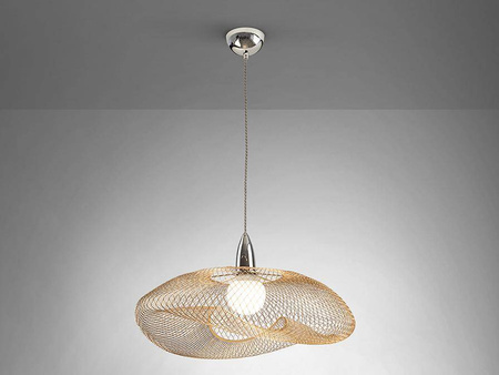 Forma lampa wisząca (735964) - Schuller