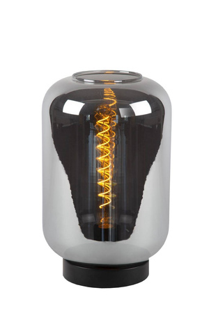Lampa stołowa JOANET (45594/01/65) - Lucide