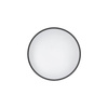 Plafon wewnętrzny AGNES ROUND LED PRO (10972) - Nowodvorski