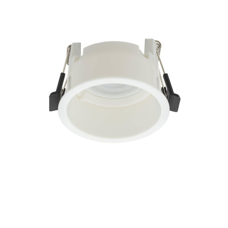 Wpuszczana lampa wewnętrzna CUP (10788) - Nowodvorski