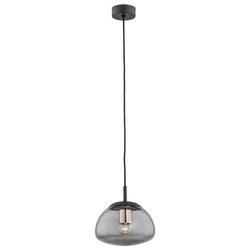 Lampa wisząca TRINI (4333) - ARGON