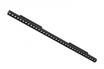 Systemy Szynowe KIRA TRACK MAGNETIC 30W POINTS50 CCT SMART BK (AZ4903) - Azzardo
