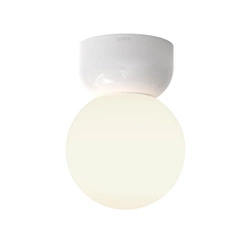 Plafon Lyra Ceiling 140 (1472003) - Astro Lighting