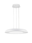 Lampa wisząca wewnętrzna CAPINOTA (LE44653) - Luces Exclusivas