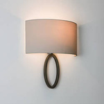 Kinkiet Lima Brąz (1318009) - Astro Lighting