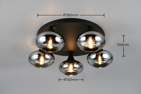 DIVINA (R66645054) - RL