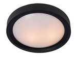 Lampa sufitowa LEX (08109/02/30) - Lucide