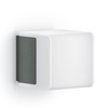 Oprawa LED 9,1W Steinel L 835 Connect bez czujnika antracyt (ST079260) - STEINEL